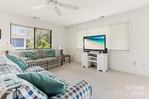 38 Bunker Ct, Caswell Beach, NC 28465 - Photo 9