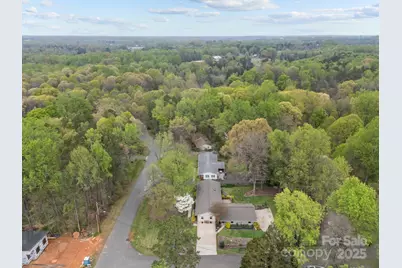 2600 Gemway Drive, Charlotte, NC 28216 - Photo 17