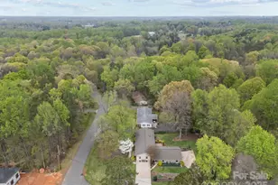 2600 Gemway Dr, Charlotte, NC 28216 - Photo 17