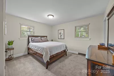 2600 Gemway Drive, Charlotte, NC 28216 - Photo 35