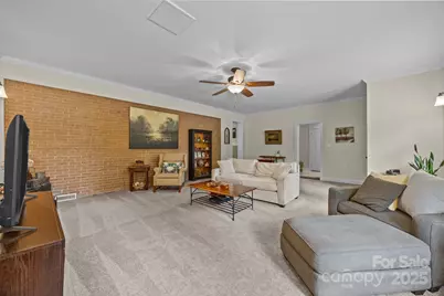 2600 Gemway Drive, Charlotte, NC 28216 - Photo 41