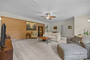 2600 Gemway Dr, Charlotte, NC 28216 - Photo 41