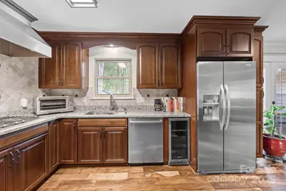 2600 Gemway Drive, Charlotte, NC 28216 - Photo 31