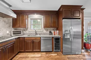 2600 Gemway Dr, Charlotte, NC 28216 - Photo 31