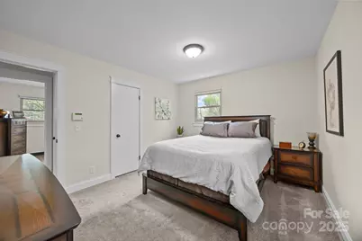 2600 Gemway Drive, Charlotte, NC 28216 - Photo 37