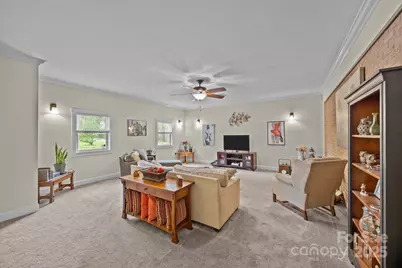 2600 Gemway Drive, Charlotte, NC 28216 - Photo 39