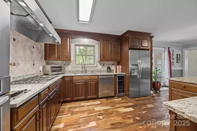 2600 Gemway Drive, Charlotte, NC 28216 - Photo 27