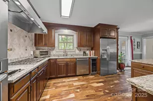 2600 Gemway Dr, Charlotte, NC 28216 - Photo 27