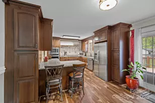 2600 Gemway Dr, Charlotte, NC 28216 - Photo 25