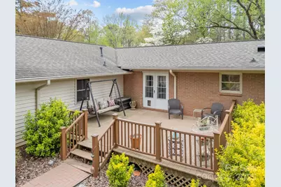 2600 Gemway Drive, Charlotte, NC 28216 - Photo 13