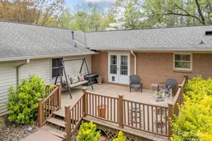 2600 Gemway Dr, Charlotte, NC 28216 - Photo 13