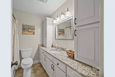 2600 Gemway Drive, Charlotte, NC 28216 - Photo 33