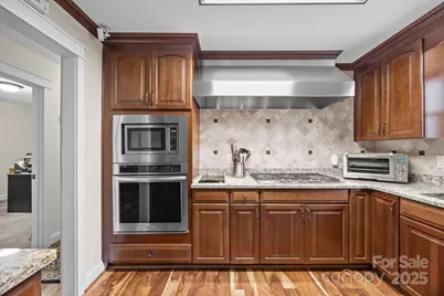 2600 Gemway Drive, Charlotte, NC 28216 - Photo 29