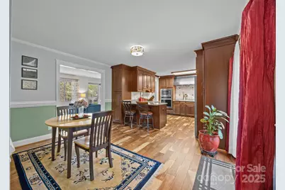 2600 Gemway Drive, Charlotte, NC 28216 - Photo 23