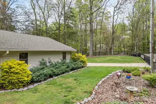 2600 Gemway Dr, Charlotte, NC 28216 - Photo 47