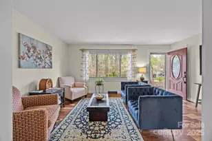 2600 Gemway Dr, Charlotte, NC 28216 - Photo 21