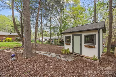 2600 Gemway Drive, Charlotte, NC 28216 - Photo 11