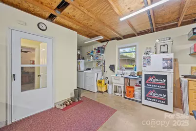 2600 Gemway Drive, Charlotte, NC 28216 - Photo 45