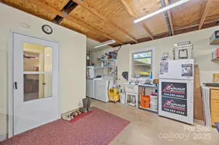 2600 Gemway Dr, Charlotte, NC 28216 - Photo 45