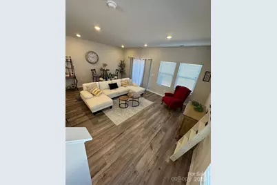 1843 Old Rivers Road #209, Concord, NC 28027 - Photo 5