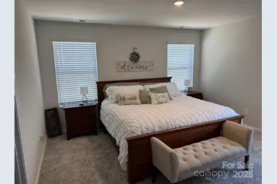 1843 Old Rivers Road #209, Concord, NC 28027 - Photo 11