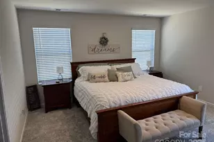 1843 Old Rivers Rd, Concord, NC 28027 - Photo 11