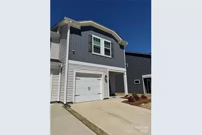 1843 Old Rivers Road #209, Concord, NC 28027 - Photo 1