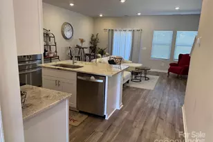 1843 Old Rivers Rd, Concord, NC 28027 - Photo 7