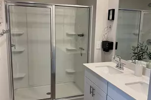 1843 Old Rivers Rd, Concord, NC 28027 - Photo 13