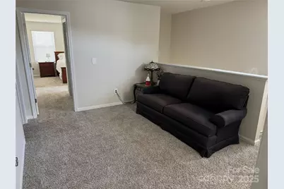 1843 Old Rivers Road #209, Concord, NC 28027 - Photo 9