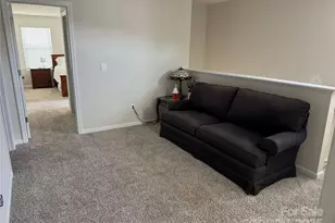 1843 Old Rivers Rd, Concord, NC 28027 - Photo 9