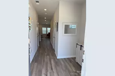 1843 Old Rivers Road #209, Concord, NC 28027 - Photo 15