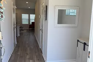 1843 Old Rivers Rd, Concord, NC 28027 - Photo 15