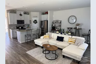 1843 Old Rivers Road #209, Concord, NC 28027 - Photo 3