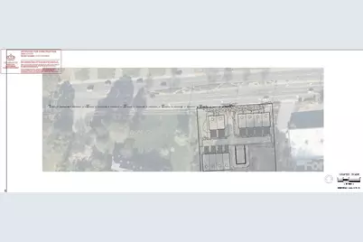 3034 N Sharon Amity Road, Charlotte, NC 28205 - Photo 5