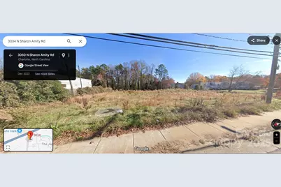 3034 N Sharon Amity Road, Charlotte, NC 28205 - Photo 3
