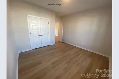 4812 Glen Stripe Drive #CAL0035, Indian Trail, NC 28079 - Photo 25