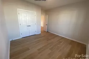 4812 Glen Stripe Dr, Indian Trail, NC 28079 - Photo 25