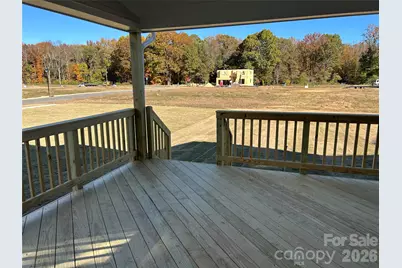 4812 Glen Stripe Drive #CAL0035, Indian Trail, NC 28079 - Photo 3