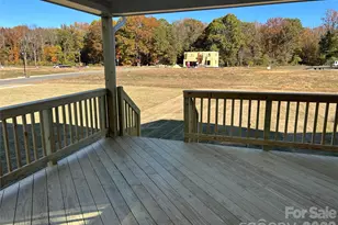 4812 Glen Stripe Dr, Indian Trail, NC 28079 - Photo 3