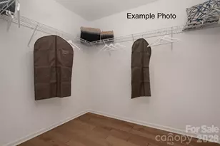 4812 Glen Stripe Dr, Indian Trail, NC 28079 - Photo 23