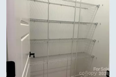 4812 Glen Stripe Drive #CAL0035, Indian Trail, NC 28079 - Photo 9