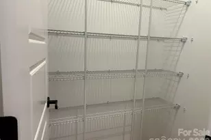 4812 Glen Stripe Dr, Indian Trail, NC 28079 - Photo 9