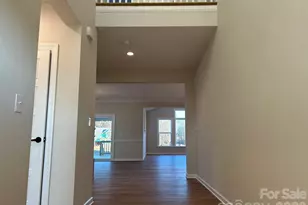 4812 Glen Stripe Dr, Indian Trail, NC 28079 - Photo 5