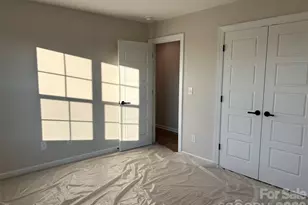 4812 Glen Stripe Dr, Indian Trail, NC 28079 - Photo 31