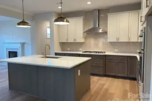 4812 Glen Stripe Dr, Indian Trail, NC 28079 - Photo 7