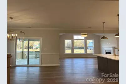 4812 Glen Stripe Drive #CAL0035, Indian Trail, NC 28079 - Photo 13