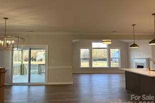 4812 Glen Stripe Dr, Indian Trail, NC 28079 - Photo 13