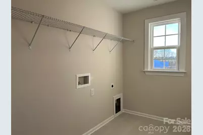 4812 Glen Stripe Drive #CAL0035, Indian Trail, NC 28079 - Photo 37