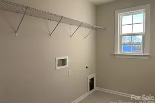 4812 Glen Stripe Dr, Indian Trail, NC 28079 - Photo 37